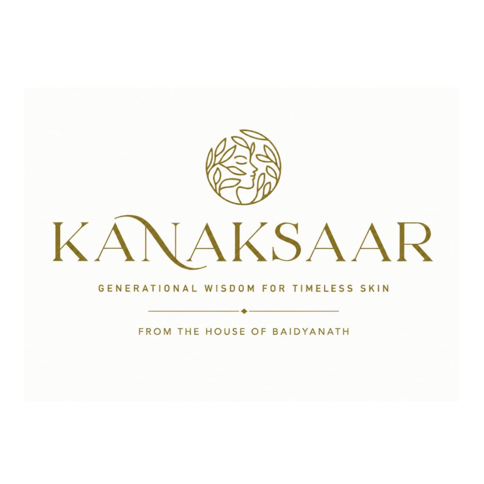 https://kanaksaar.com